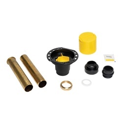 1916 Collection&trade; FTD35P CHEMFTD35P