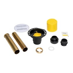 1916 Collection&trade; FTD35P CHEMFTD35P