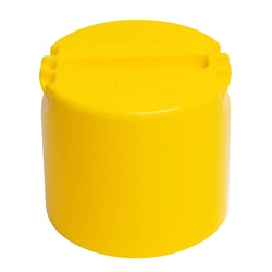 Oatey FTD35 CHEMFTD35