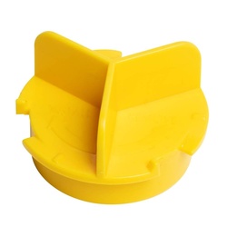 Oatey FTD35 CHEMFTD35