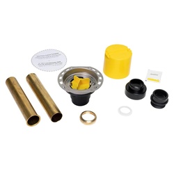 Oatey FTD35 CHEMFTD35