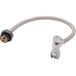 SharkBite&trade; 24687