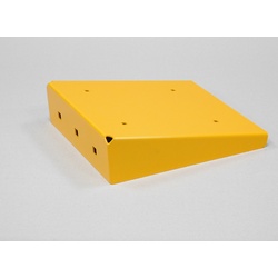 Labrie&trade; 2829051