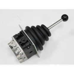 Labrie&trade; 2830021