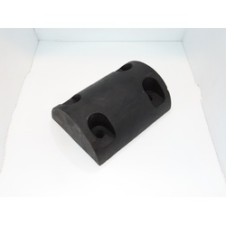 Labrie&trade; 2830150