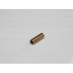 Labrie&trade; 2830179