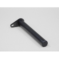 Labrie&trade; 3007423