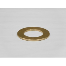 Labrie&trade; 2830162