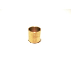 Labrie&trade; 2830168