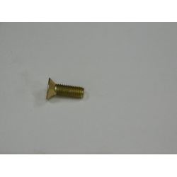 Labrie&trade; 2830289