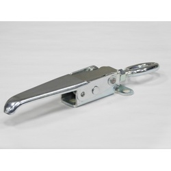 Labrie&trade; 2830350