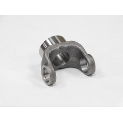 Labrie&trade; 2830600