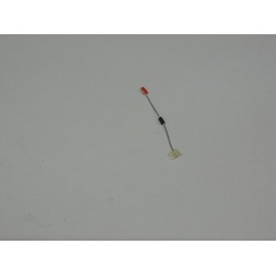 Labrie&trade; 3007644