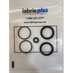 Labrie&trade; 3005983