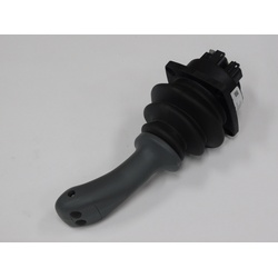 Labrie&trade; 2830038