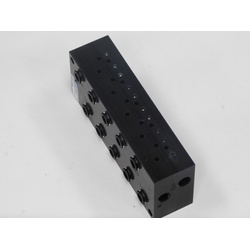 Labrie&trade; 2830040