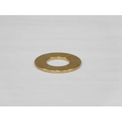 Labrie&trade; 2830160