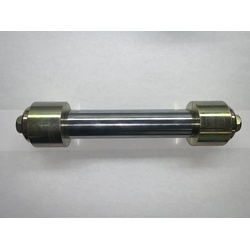 Labrie&trade; 2830310