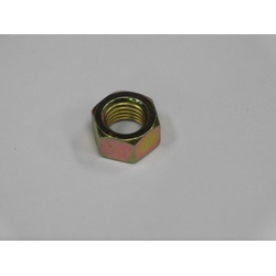 Labrie&trade; 3137240