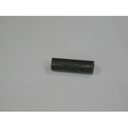 Labrie&trade; 2829011