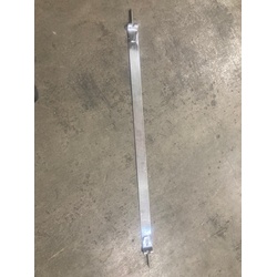 Labrie&trade; 3136555