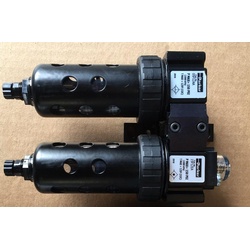 Labrie&trade; 2830012