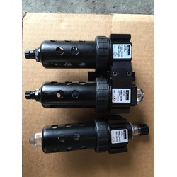 Labrie&trade; 2830012