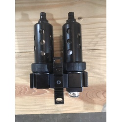 Labrie&trade; 2830012