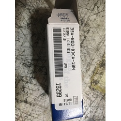 Labrie&trade; 2830055
