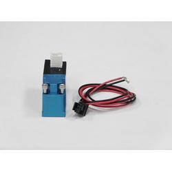 Labrie&trade; 2830055