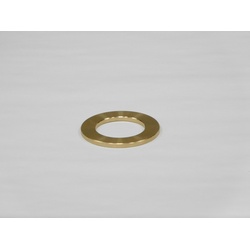 Labrie&trade; 2830166