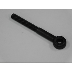 Labrie&trade; 2830188