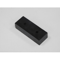 Labrie&trade; 2830336
