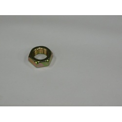 Labrie&trade; 2830409