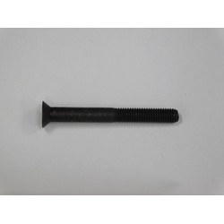 Labrie&trade; 3008140