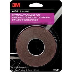 3M&trade; 2423199
