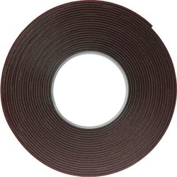 3M&trade; 2423199