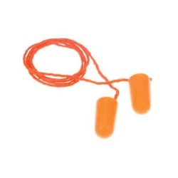 3M™ 051138-29009