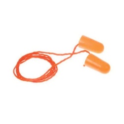 3M™ 051138-29009 10161751