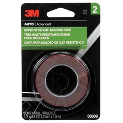 3M&trade; 2423198