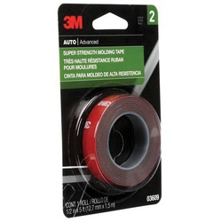 3M&trade; 2423198