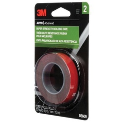 3M&trade; 2423198