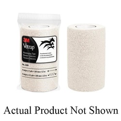 3M&trade; 051115-04870