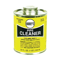 HARVEY&trade; 019130-12