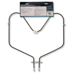 Camco 00701 CAM00701