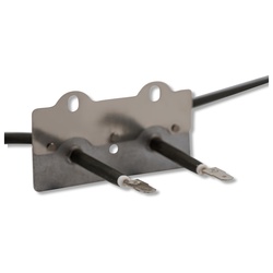 Camco 00701 CAM00701