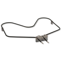 Camco 00701 CAM00701
