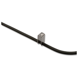 Camco 00701 CAM00701