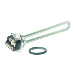 Camco 02223