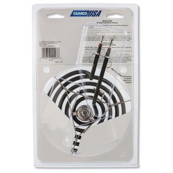 Camco 00103 CAM00103